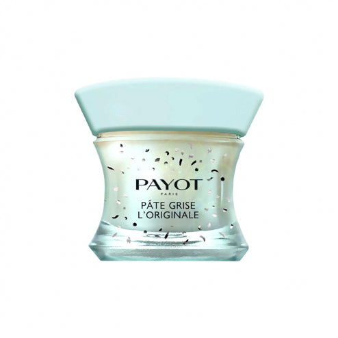 Pâte Grise Edition Special Pot 15ml