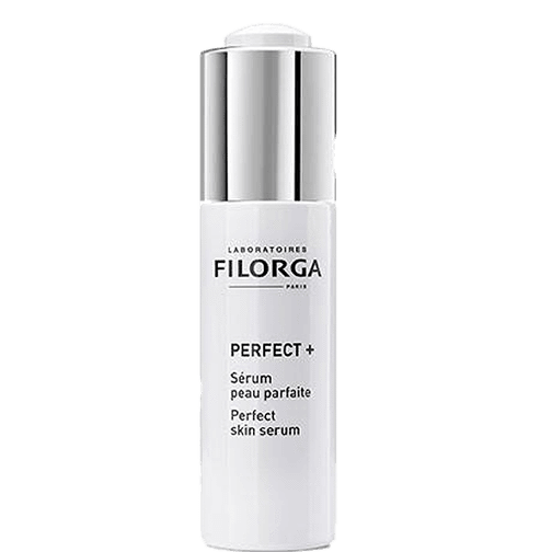 saydaliati_FILORGA_Perfect + Perfect Skin Serum 30ML_Serum