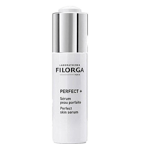 Perfect + Perfect Skin Serum 30ML