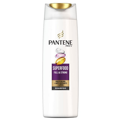 PNT SH Superfood 400 ML