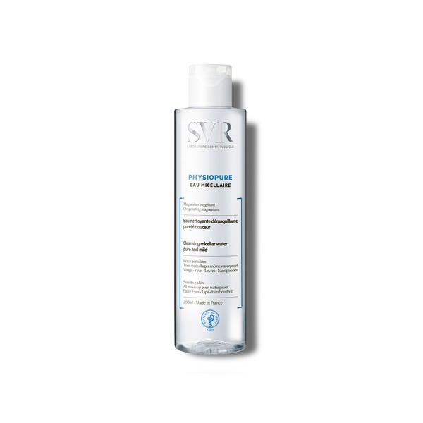  Physiopure Eau Micellaire
