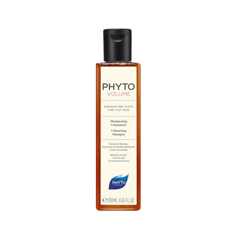 Phytovolume Shampoo