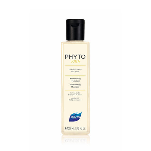 PhytoJoba Moisturising Shampoo