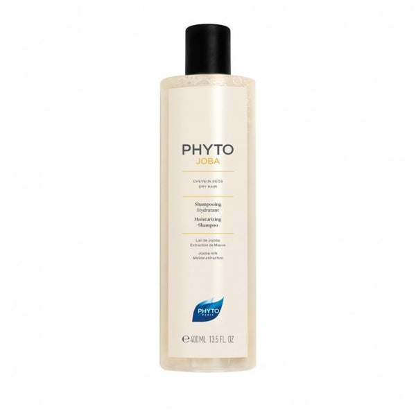 PhytoJoba Moisturising Shampoo