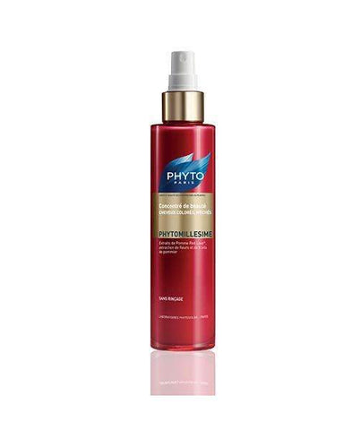 PhytoMillesime Color Treated Hair Leave-In 150ML