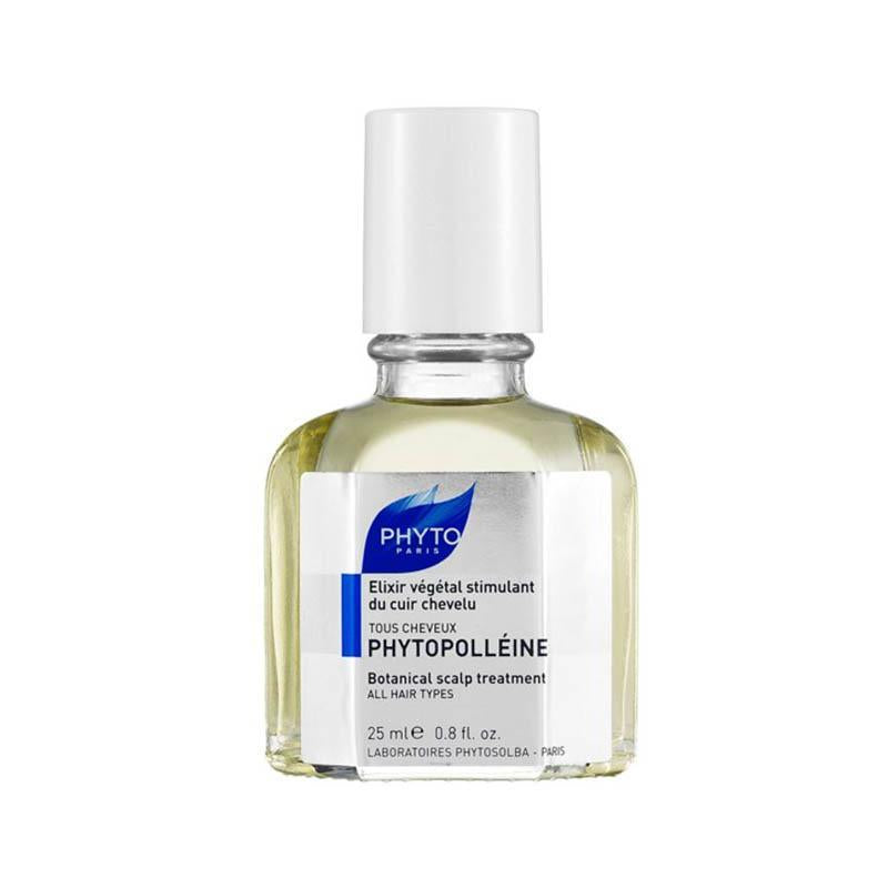 saydaliati_PHYTO_PhytoPolléine Elixir 25ML_Hair Oil Treatment