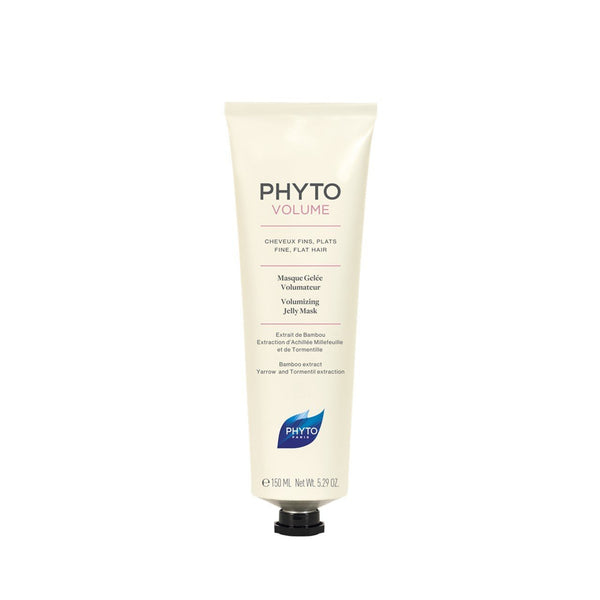 Phyto Hair Volumizing Jelly mask 150ML