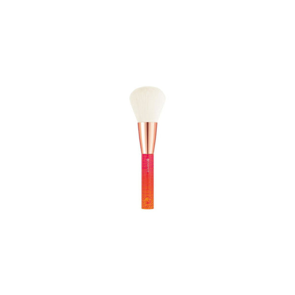 Essence Jurassic World Powder Brush