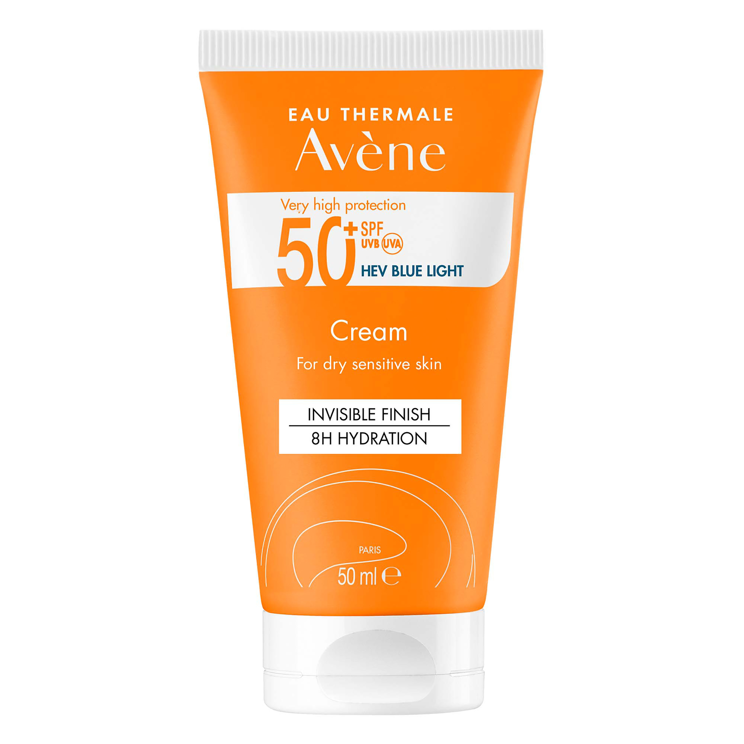 High spf hot sale
