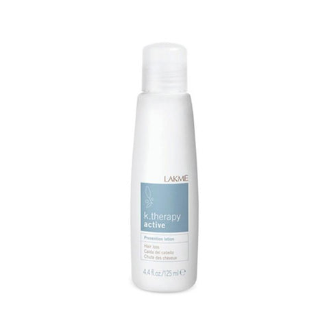 K.therapy Active Prevention Lotion 125ML Hair Loss