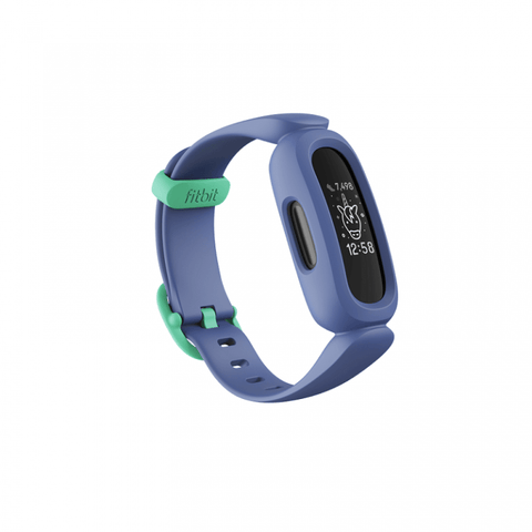 NEW Fitbit Ace 3 Activity Tracker for Kids