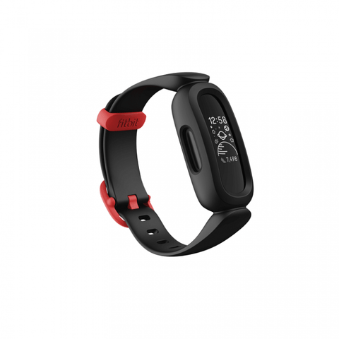 NEW Fitbit Ace 3 Activity Tracker for Kids