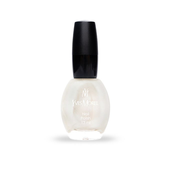 Yves Morel Nail Polish