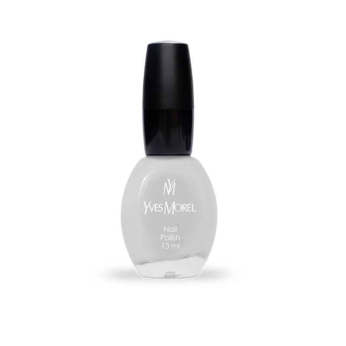 Yves Morel Nail Polish
