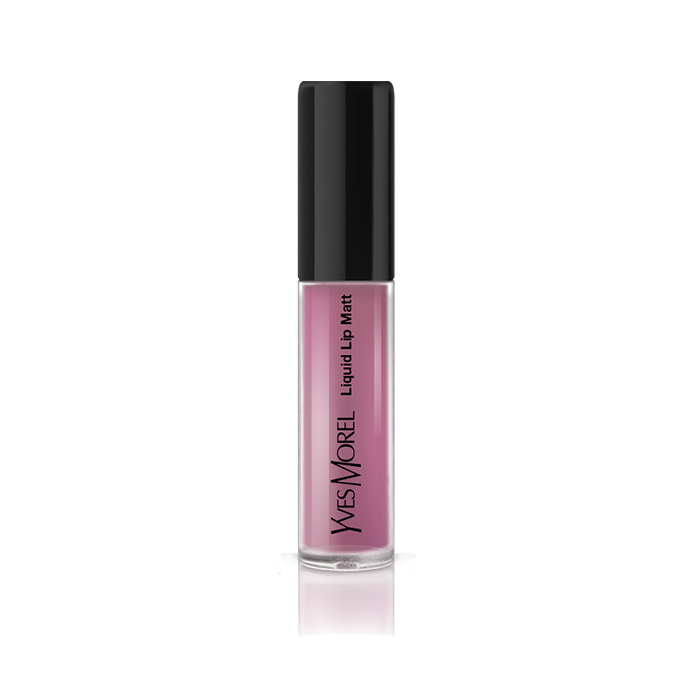 Liquid Lip Matt