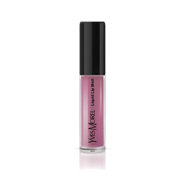 Liquid Lip Matt