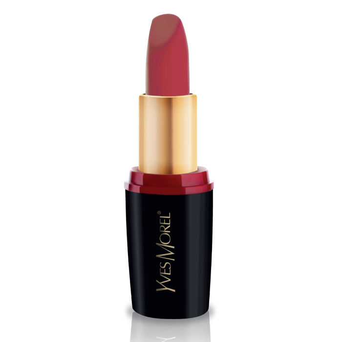 Lip Stick Shiny