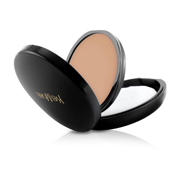 Bronzing Powder