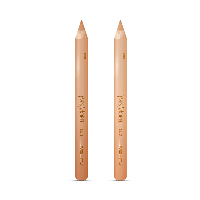 Concealer Pencil