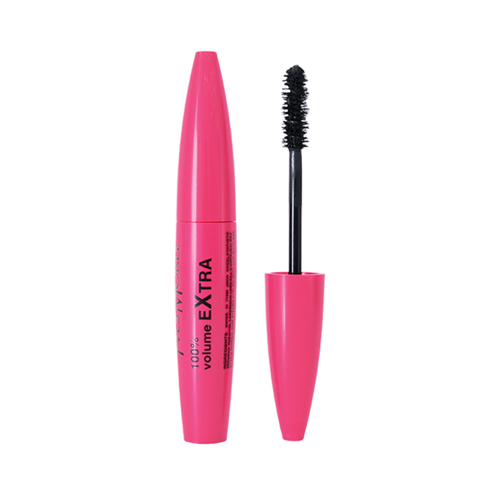 Mascara Xtra Volume