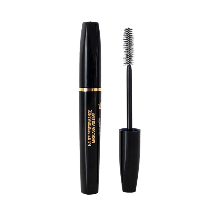 Mascara Black