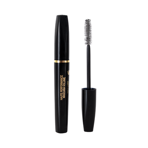 Mascara Black