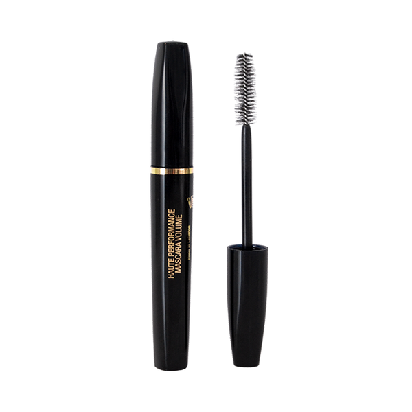 Mascara Black