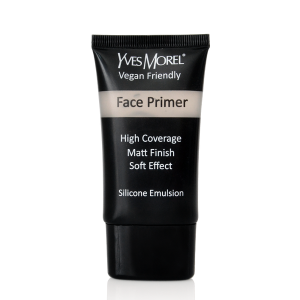 Face Primer