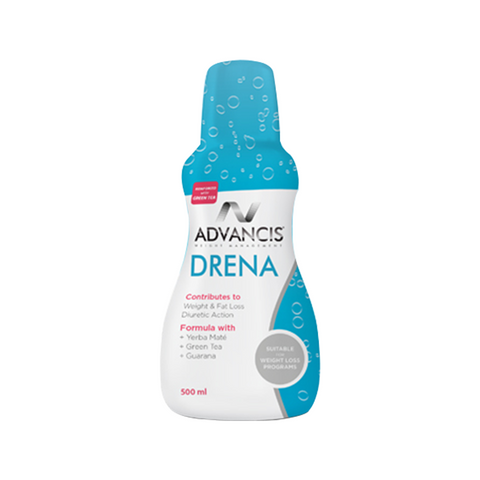 Drena - 500ML