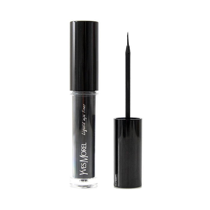 Liquid Eye Liner