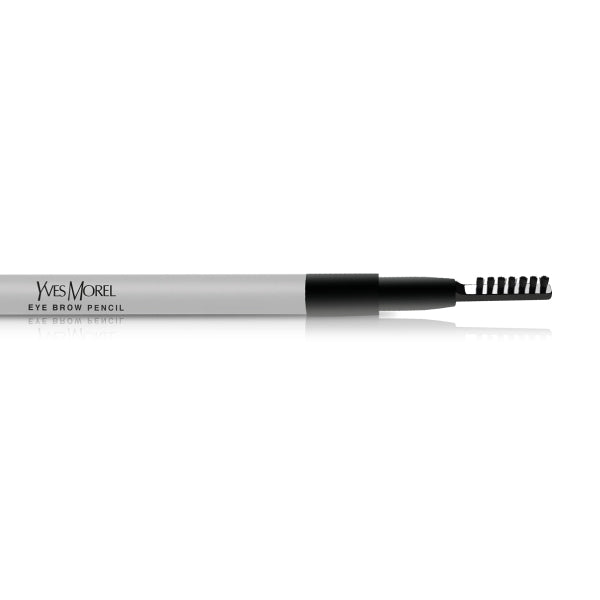 Eye Brow Pencil