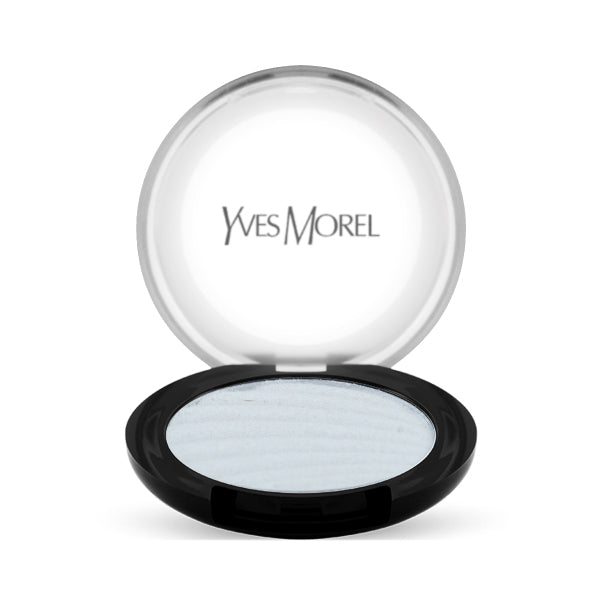 Eye Shadow Mono