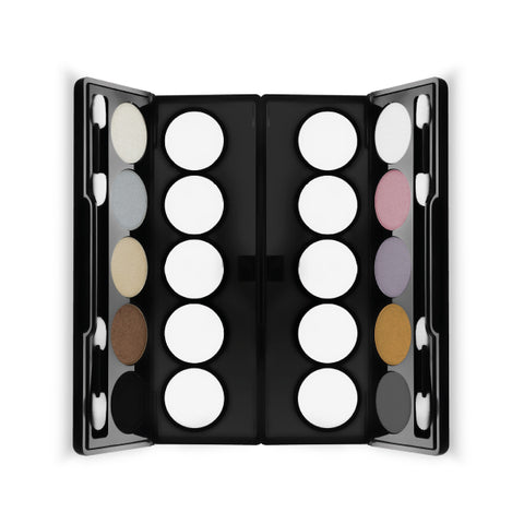 Eye Shadow Set