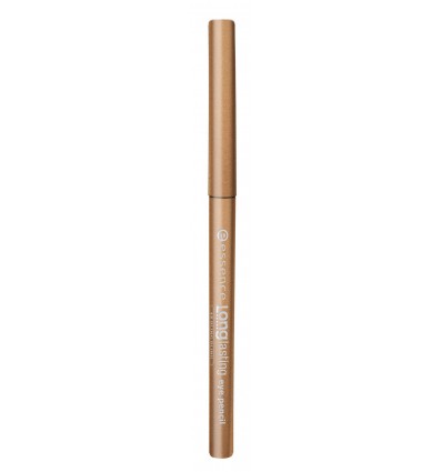 Long-Lasting Eye Pencil