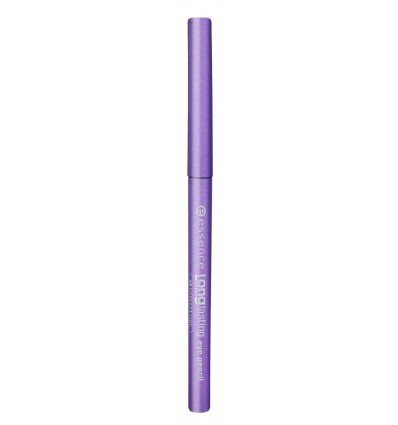 Long-Lasting Eye Pencil