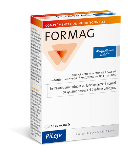 Formag