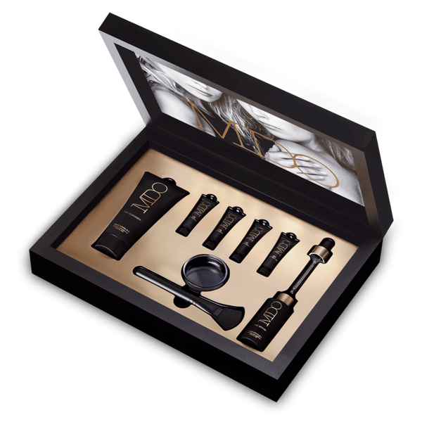 Skin Transforming Kit