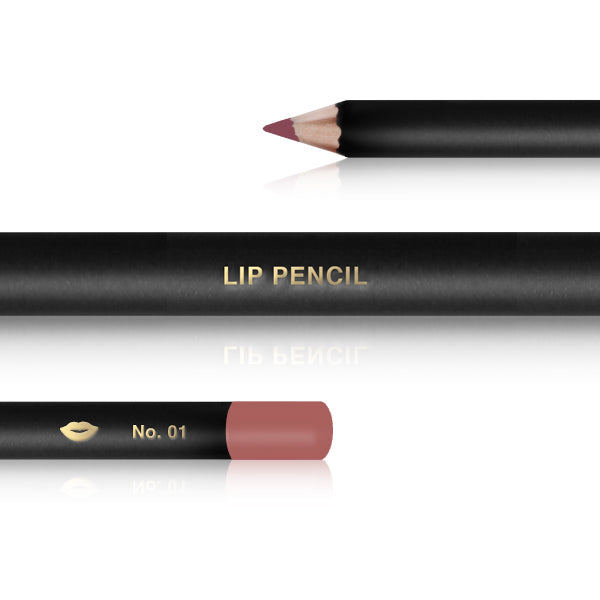 Lip Pencils