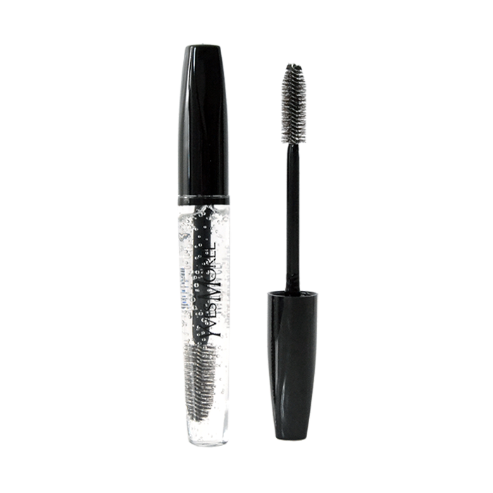 Mascara Gel Haute Performance Sohati Care