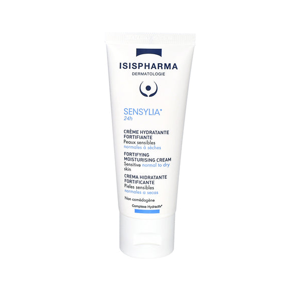 Sensylia Face Moisturizer