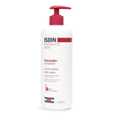 Psorisdin Lotion