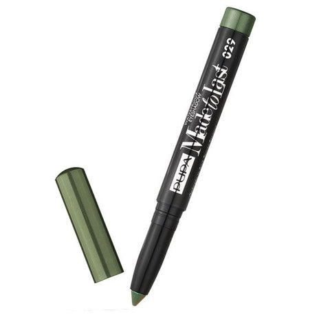 Pupa Milano Made To Last Waterproof Eyeshadow