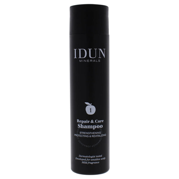 IDUN Repair Shampoo 250 ml