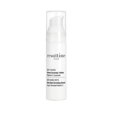 Anti-Dark Spots Serum Corrector 30ML