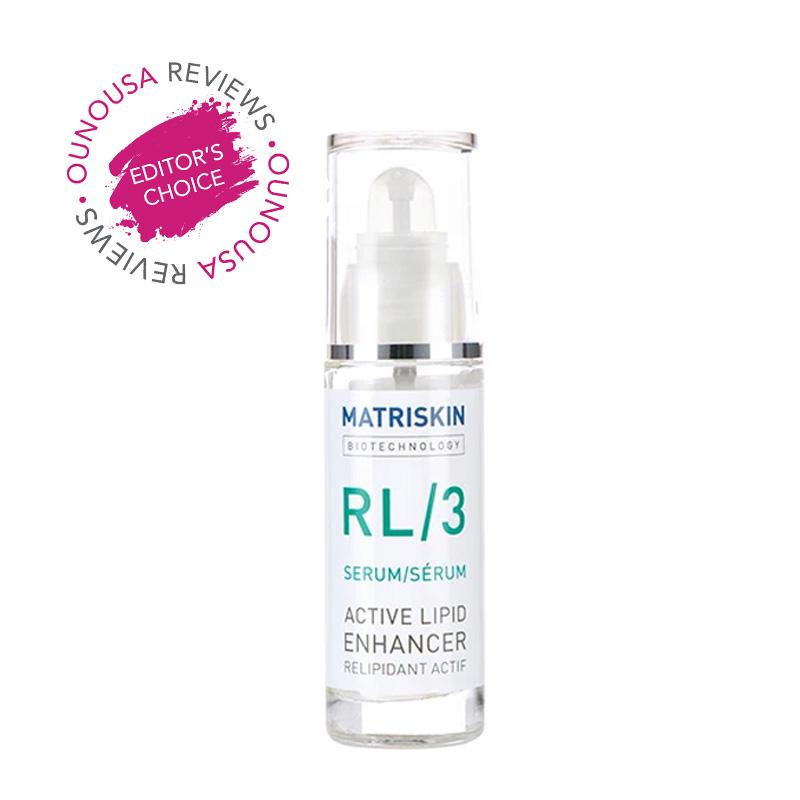 RL/3 Serum 30ML