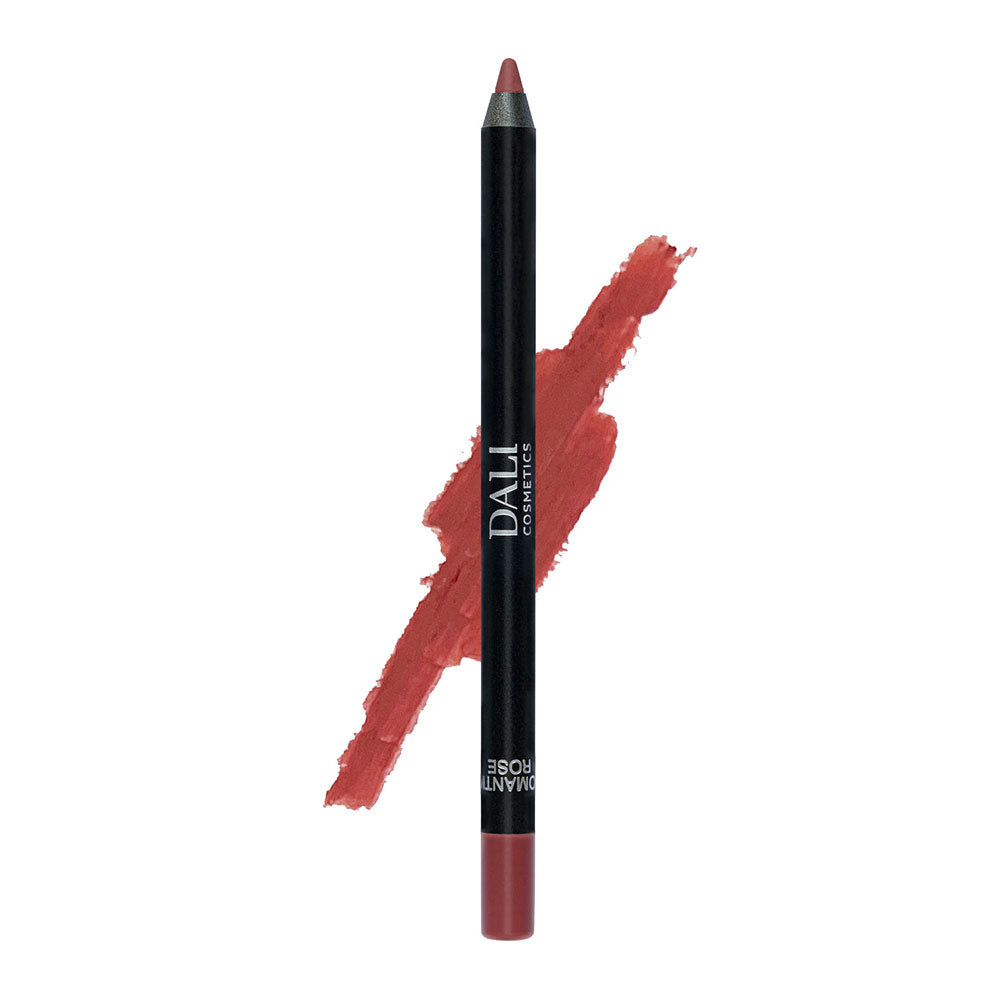 Lipliner Waterproof