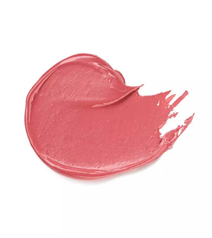 Essence Baby Got Blush