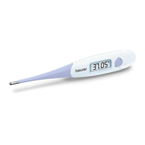 Ot 20 Basal & Ovulation Thermometer