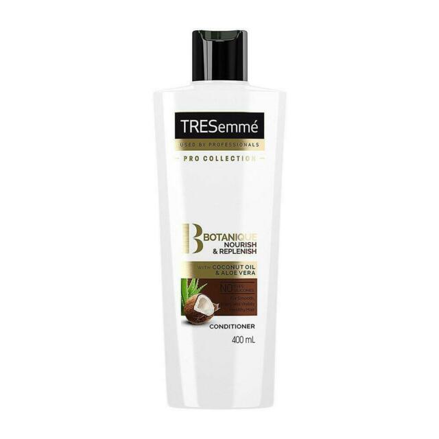 Boutanique Nourish Replenish Conditioner