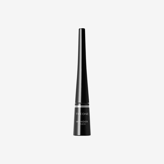 THE ONE Wonder Liner - Black